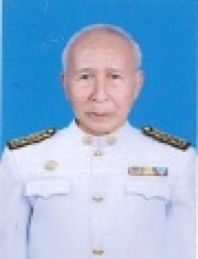 ไม่พบรูป