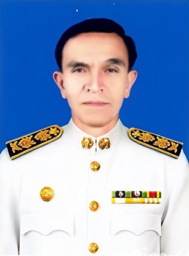 ไม่พบรูป