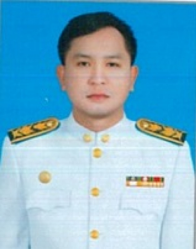 ไม่พบรูป
