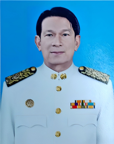 ไม่พบรูป