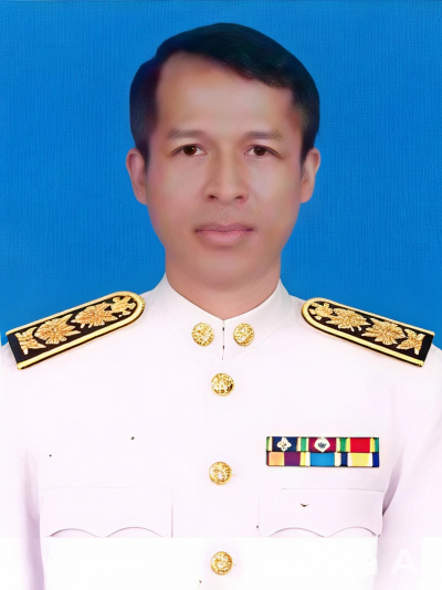ไม่พบรูป