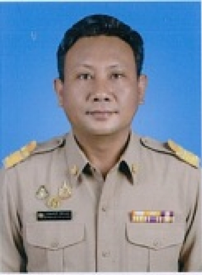 ไม่พบรูป