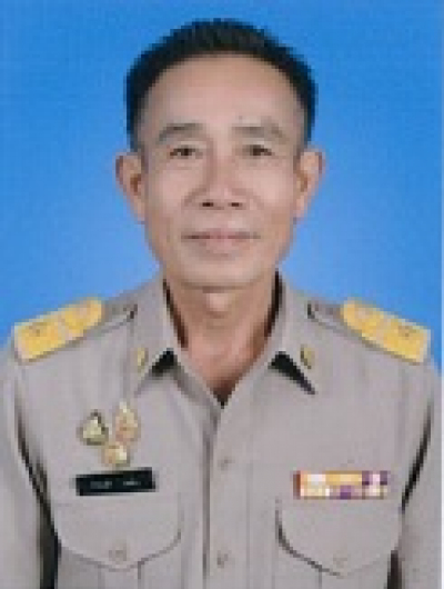 ไม่พบรูป