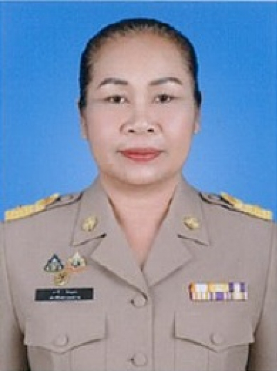 ไม่พบรูป