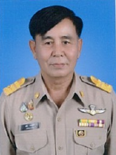 ไม่พบรูป