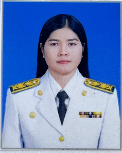ไม่พบรูป