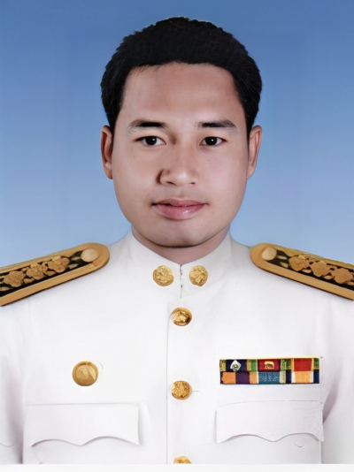 ไม่พบรูป
