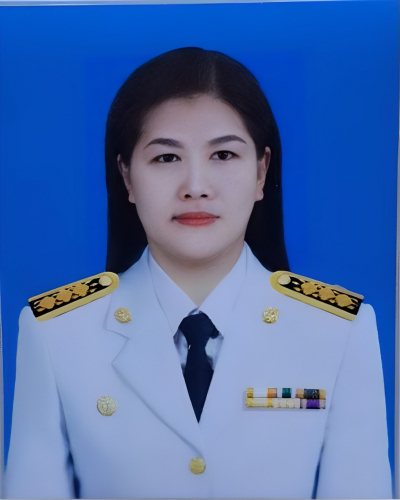 ไม่พบรูป