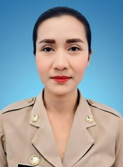 ไม่พบรูป
