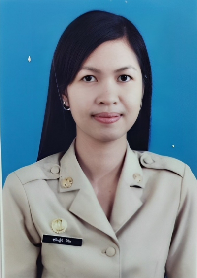 ไม่พบรูป