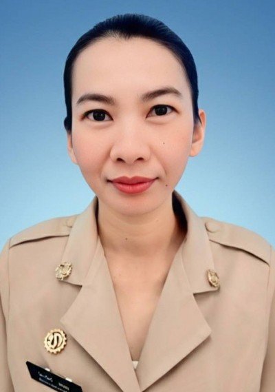 ไม่พบรูป