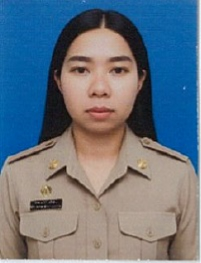 ไม่พบรูป