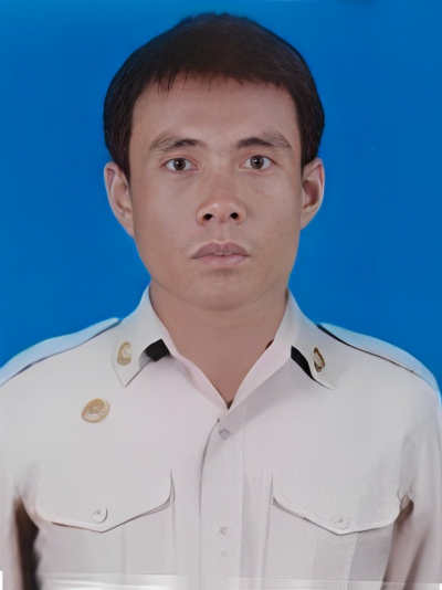 ไม่พบรูป