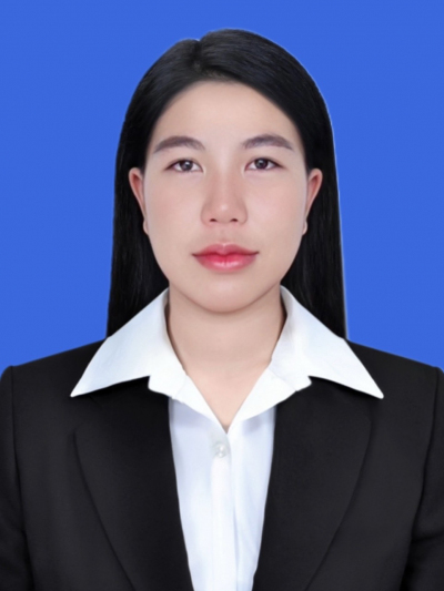ไม่พบรูป