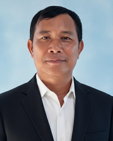 ไม่พบรูป