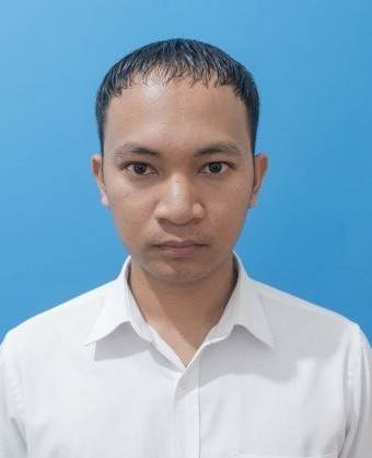 ไม่พบรูป