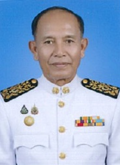 ไม่พบรูป