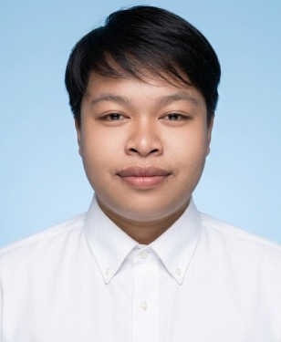 ไม่พบรูป