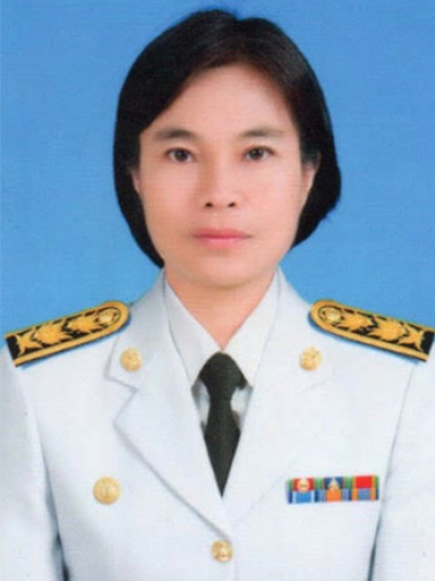 ไม่พบรูป