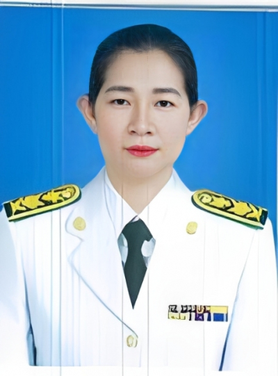 ไม่พบรูป