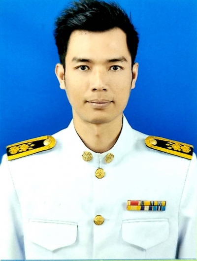 ไม่พบรูป