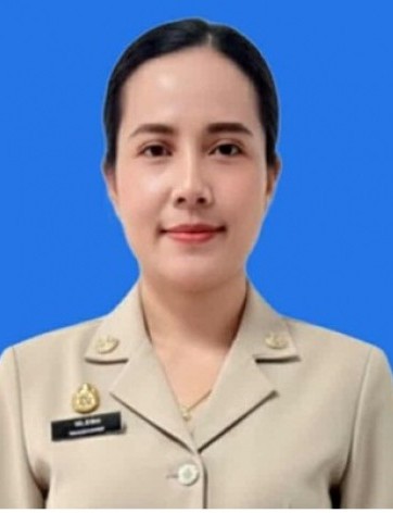 ไม่พบรูป