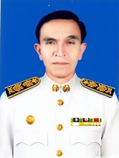 ไม่พบรูป