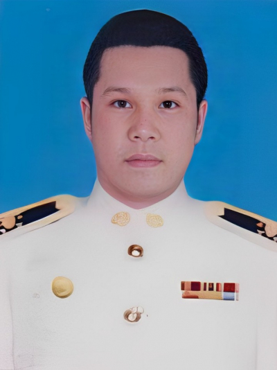 ไม่พบรูป