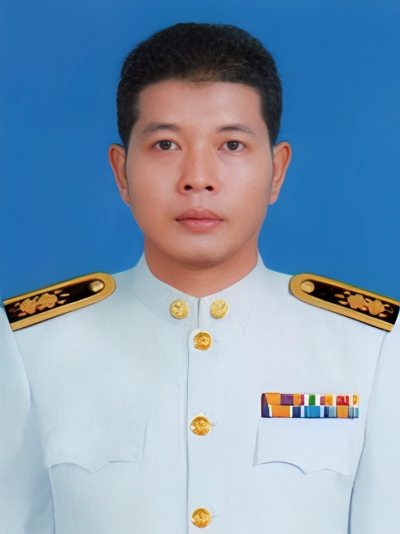 ไม่พบรูป
