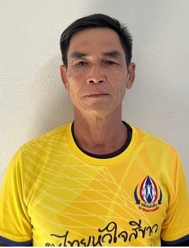 ไม่พบรูป