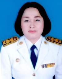 ไม่พบรูป