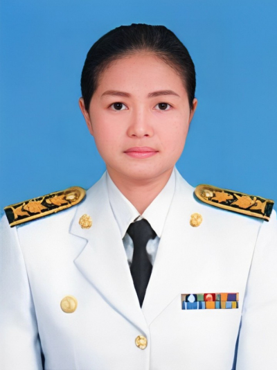 ไม่พบรูป