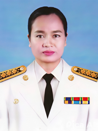 ไม่พบรูป