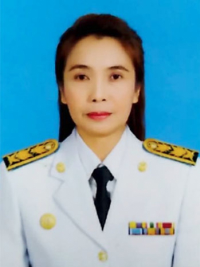ไม่พบรูป