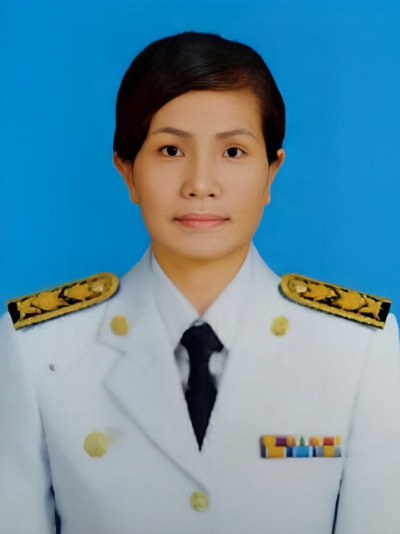ไม่พบรูป