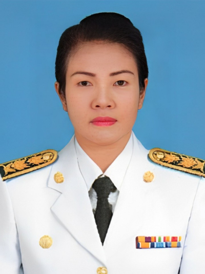 ไม่พบรูป