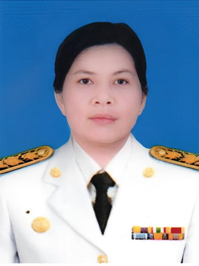 ไม่พบรูป