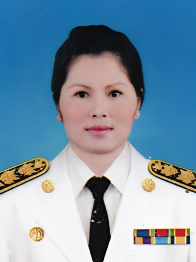 ไม่พบรูป