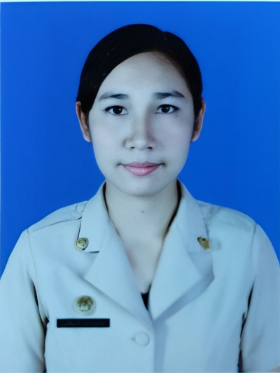 ไม่พบรูป